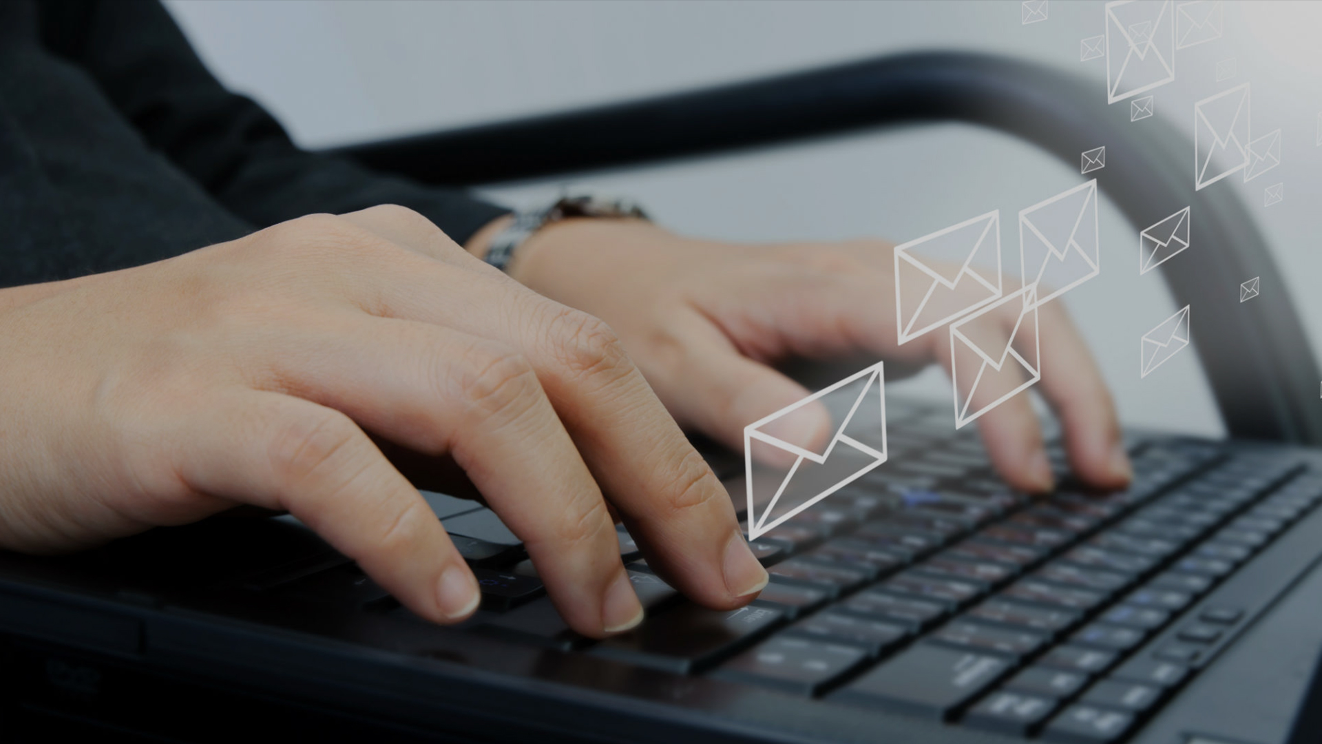 Contact now for <span>supports and consultation</span>